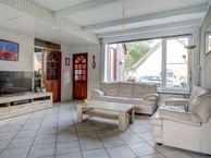 Schutsluis 4, 1613 BS Grootebroek