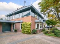 Koningsdiep 13, 3232 PG Brielle