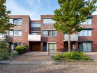 Vrouwemadestraat 68, 4701 CG Roosendaal