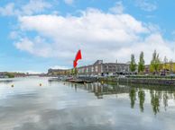 Stuurmankade 78, 1019 KR Amsterdam
