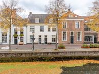 Havik 18 b, 3811 EZ Amersfoort