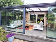 Klovenier 14, 4661 MD Halsteren