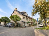 Zadelmaker 16, 3401 TN IJsselstein