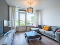 Loevestein 113, 1082 XE Amsterdam