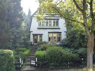Prins Bernhardlaan 33, 3761 AA Soest