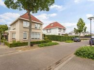 Abdis Clementinastraat 4, 6041 VC Roermond