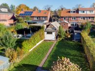 Hoofdstraat 108, 4844 CH Terheijden