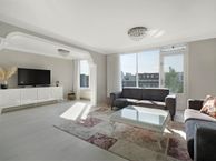 Leuvenstraat 84, 1066 HC Amsterdam