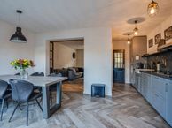 Vogelpoelstraat 31, 5666 TS Geldrop