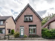 Hertenlaan 35, 7315 ER Apeldoorn