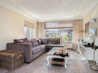 Fluwijnstraat 52, 5622 AV Eindhoven