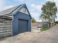 Nieuwendijk 48, 4571 LJ Axel