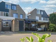 Waltastate 10, 8926 MV Leeuwarden