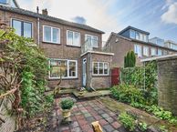 Jonge Kuiperstraat 20, 1541 HH Koog aan de Zaan