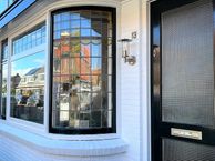 Potterstraat 13, 7412 TL Deventer