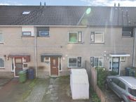 P.J.H. Cuypersstraat 10, 1333 PB Almere