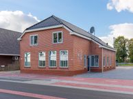 Zuiderdiep 555, 7876 BH Valthermond