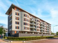 Het Jaagpad 80, 4006 GL Tiel