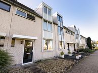 Walcherenstraat 28, 6922 DD Duiven