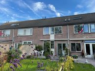 Meander 8, 9951 VE Winsum (GR)