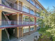 Burgemeester Norbruislaan 428, 3555 ER Utrecht