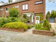 Hettemadreef 4, 2252 TL Voorschoten