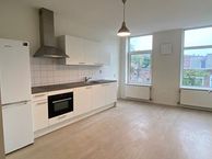 Paradijslaan 142 E, 3034 SV Rotterdam