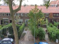 Crayensteynstraat 93, 3312 NA Dordrecht