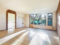 Huiserf 40, 4824 HS Breda