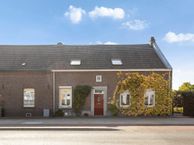 Rijksweg 11, 6085 AA Horn