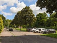 Landweg 14, 1276 AS Huizen