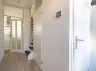 Hogeborg 5, 6228 CN Maastricht