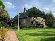 Randenburgseweg 14, 2811 PS Reeuwijk