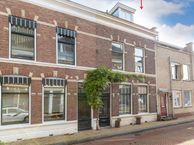Verlengde Pompstraat 29, 4201 GX Gorinchem