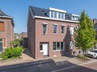 Julianastraat 21, 6461 BK Kerkrade