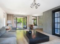 De Ward 5, 8701 MB Bolsward