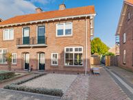 Prins Bernhardlaan 14, 4002 AP Tiel