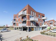 De Wever 1 22, 7575 CH Oldenzaal