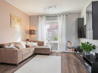 Lemmenslaan 30, 5654 JM Eindhoven