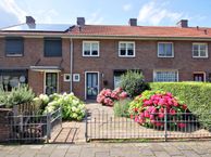 Dovenetellaan 30, 6841 EJ Arnhem