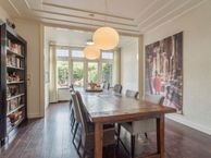 Noordzijde Zoom 22, 4613 AB Bergen op Zoom