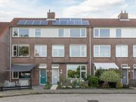 Watersnip 108, 1628 EE Hoorn (NH)