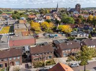 Crookewitstraat 9, 3961 VV Wijk bij Duurstede