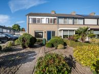 Witte de Withstraat 54, 5703 XC Helmond