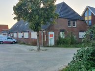 Katsestraat 51, 5441 XC Oeffelt