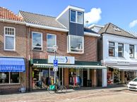 Raadhuisstraat 97, 2101 HE Heemstede