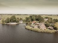 Vennemeer 21, 2374 AV Oud Ade