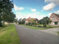De Vaart 43, 7784 DK Ane