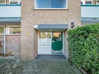 Schaepmanstraat 50, 3601 WN Maarssen