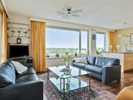 Triasplein 71, 3845 GD Harderwijk